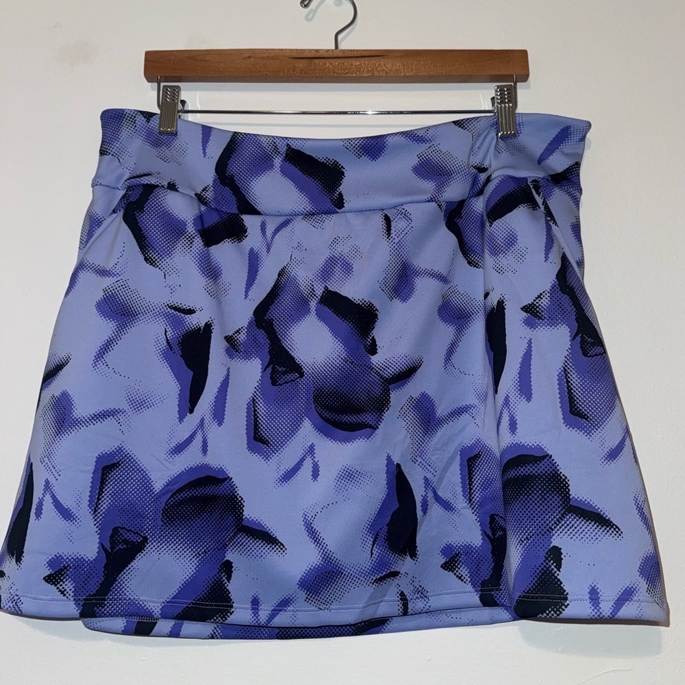 Women's Ultimate365 Skort
